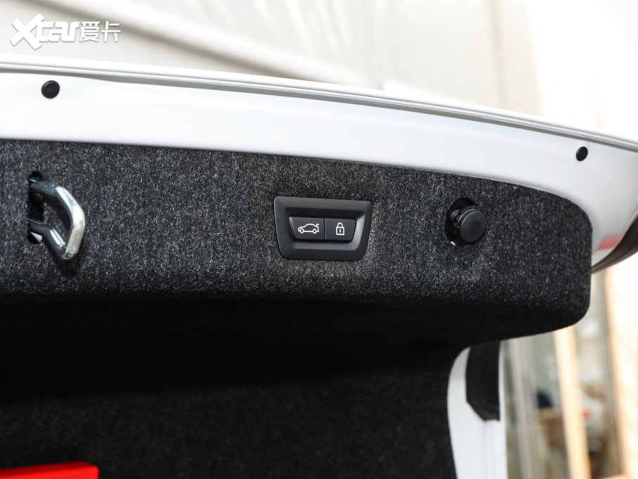 2022R5ϵ Ŀ 530Li xDrive M\b