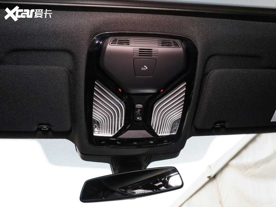 2022R5ϵ Ŀ 530Li xDrive M\b