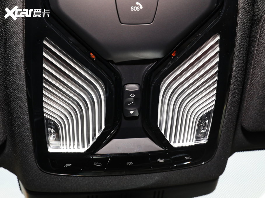 2022R5ϵ Ŀ 530Li xDrive M\b