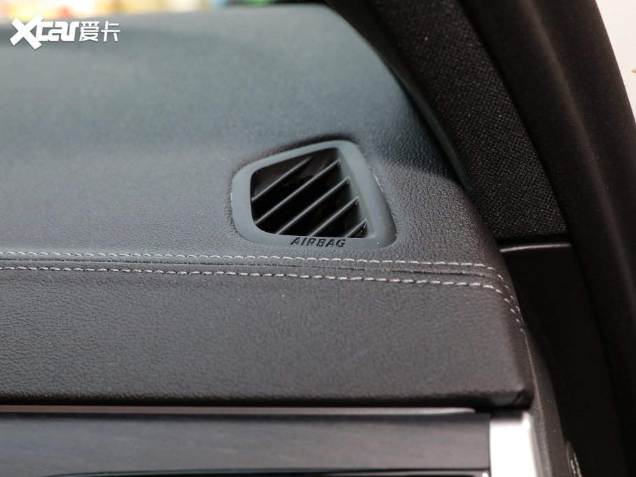 2022R5ϵ Ŀ 530Li xDrive M\b