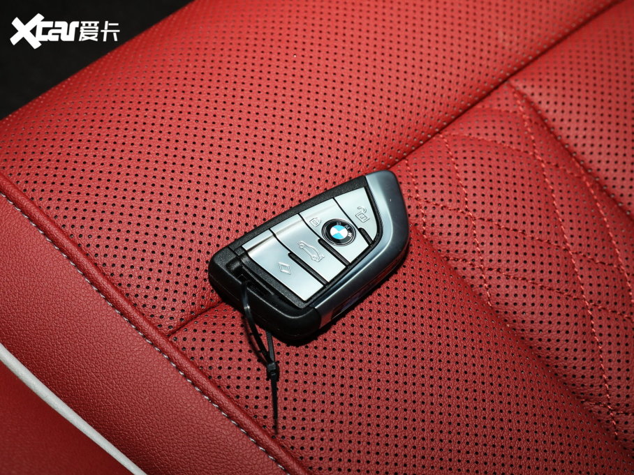 2022R5ϵ Ŀ 530Li xDrive M\b