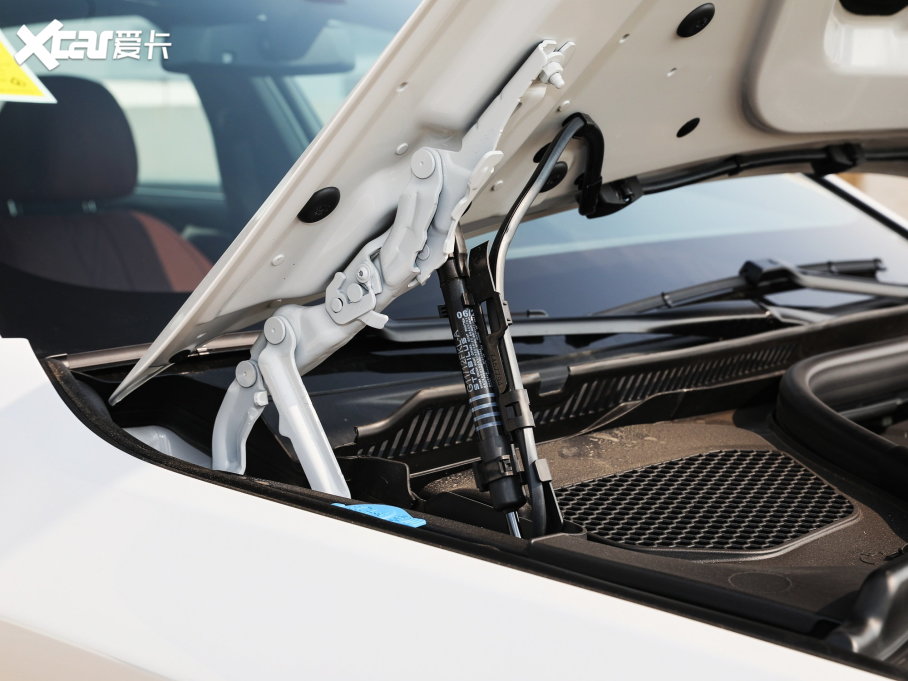 2022R5ϵ Ŀ 530Li xDrive M\b