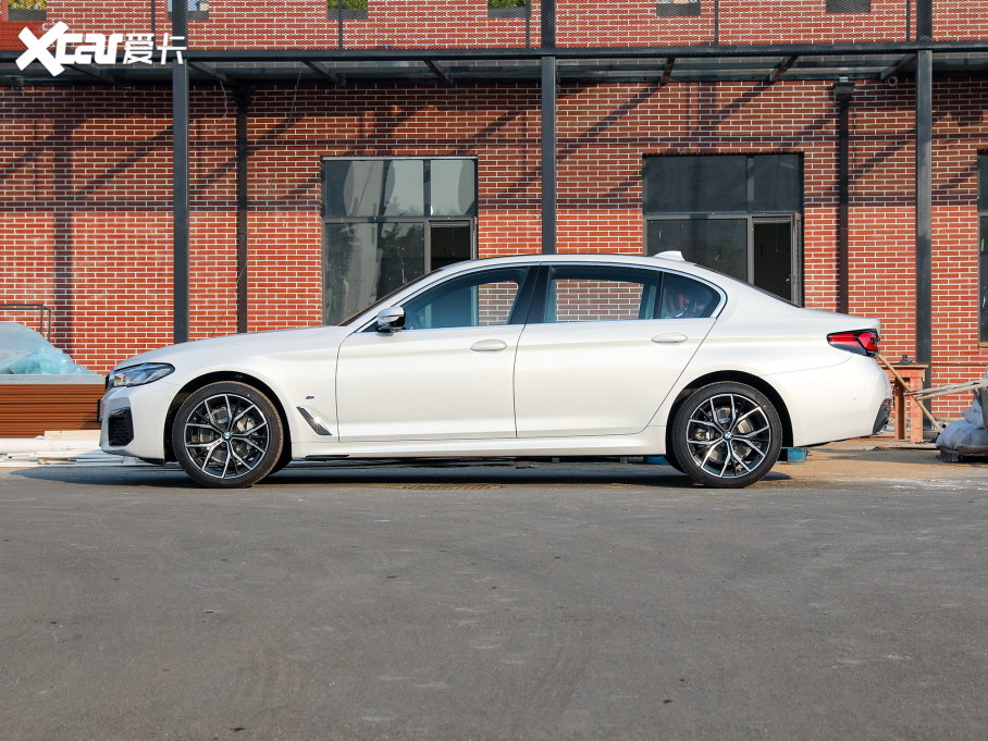 2022R5ϵ Ŀ 530Li  M\b