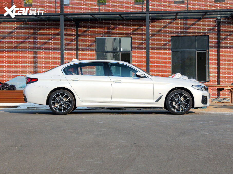 2022R5ϵ Ŀ 530Li  M\b