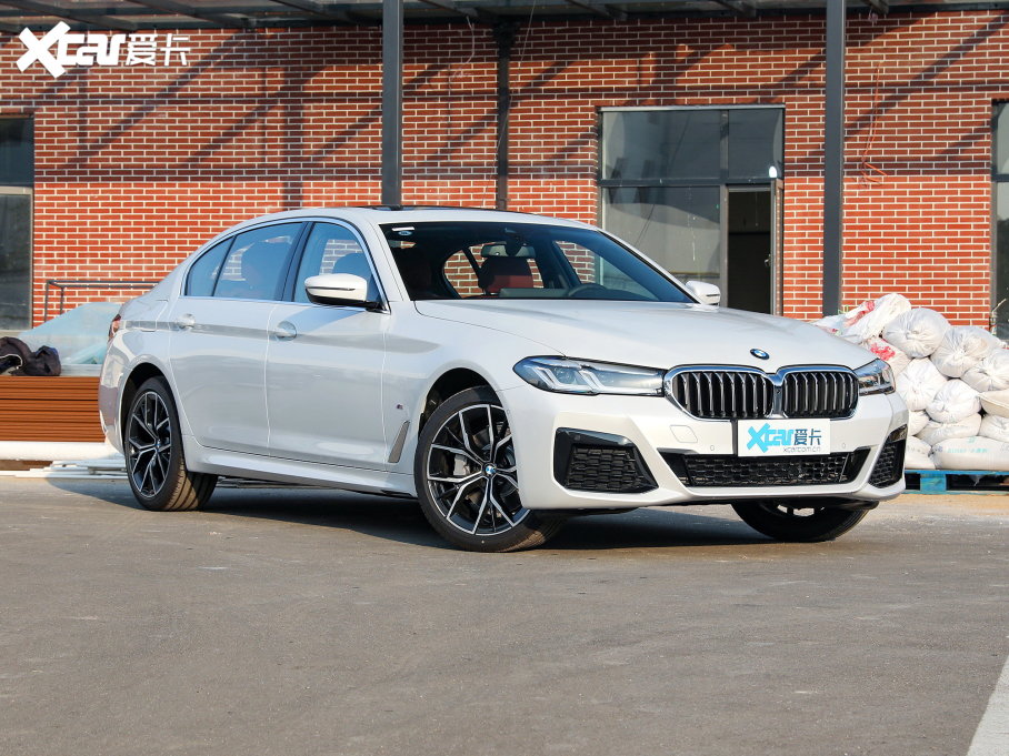 2022R5ϵ Ŀ 530Li  M\b