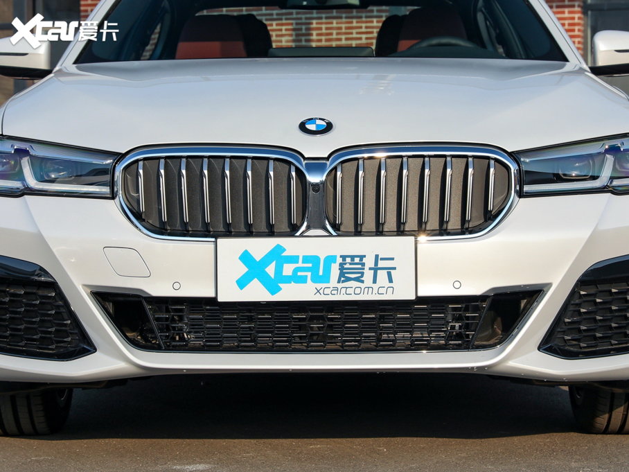 2022R5ϵ Ŀ 530Li  M\b