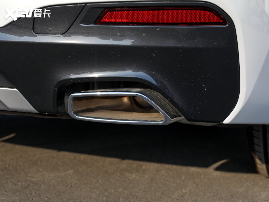 2022R5ϵ Ŀ 530Li  M\(yn)(dng)b