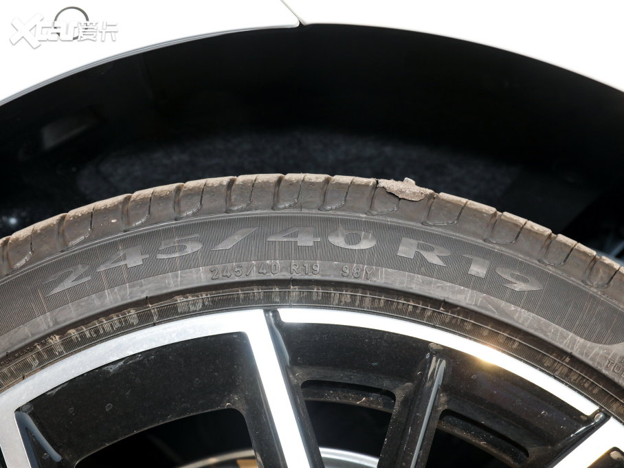 2022R5ϵ Ŀ 530Li  M\b