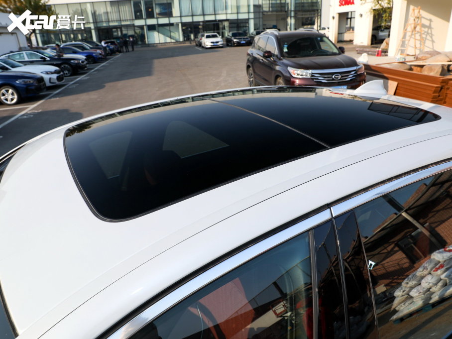 2022R5ϵ Ŀ 530Li  M\b