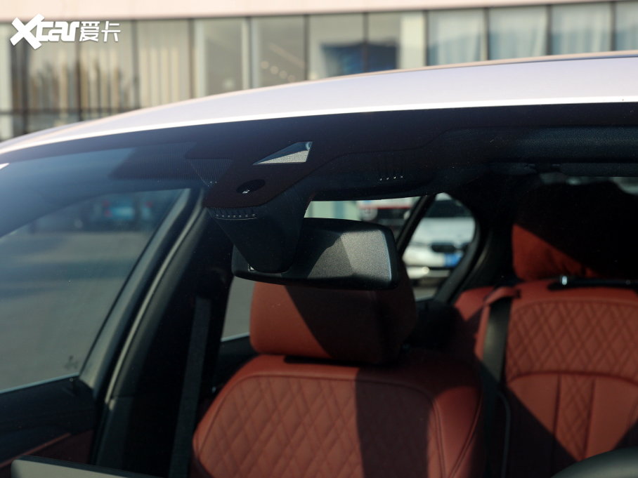 2022R5ϵ Ŀ 530Li  M\b