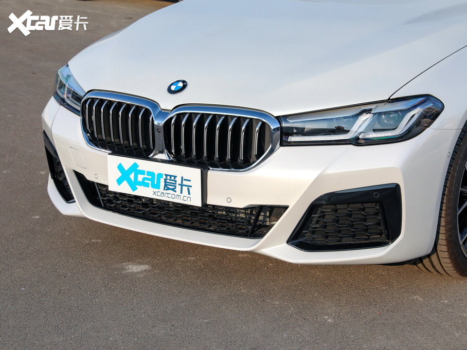 2022R5ϵ Ŀ 530Li  M\b