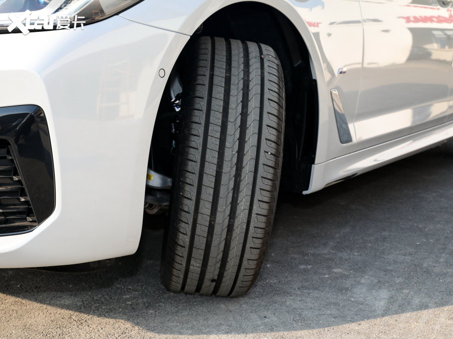 2022R5ϵ Ŀ 530Li  M\b