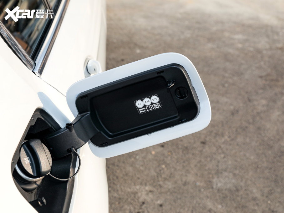 2022R5ϵ Ŀ 530Li  M\b