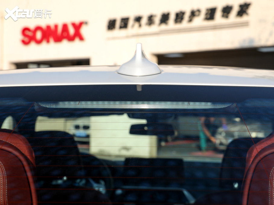 2022R5ϵ Ŀ 530Li  M\b