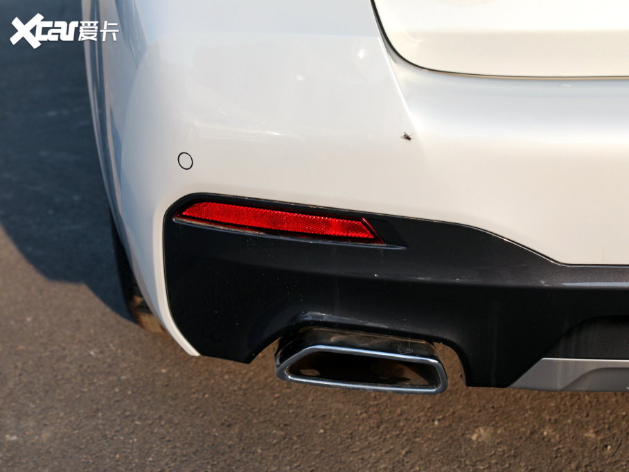 2022R5ϵ Ŀ 530Li  M\b