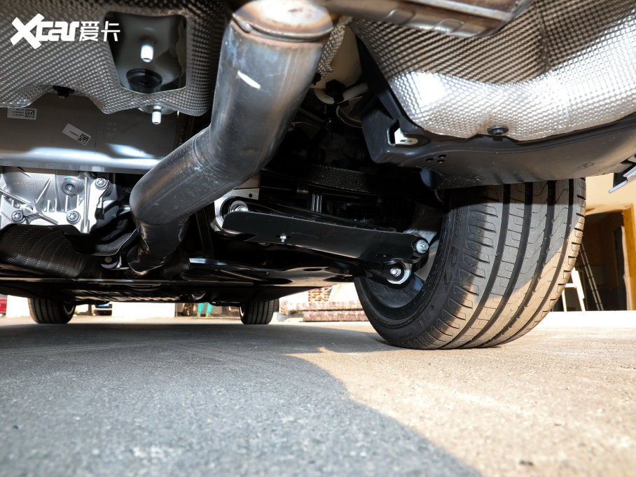 2022R5ϵ Ŀ 530Li  M\b