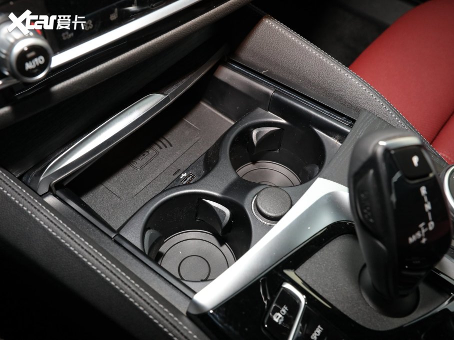 2022R5ϵ Ŀ 530Li  M\b