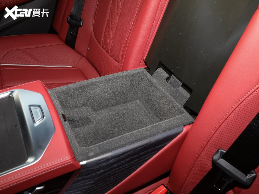 2022��R5ϵ �Ŀ��� 530Li ������ M�\�����b