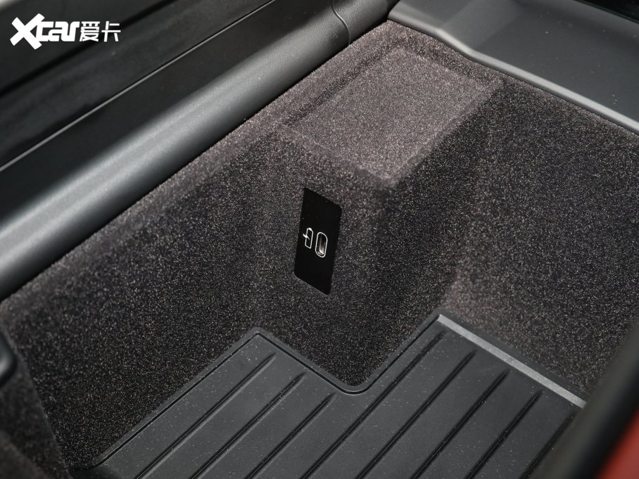 2022R5ϵ Ŀ 530Li  M\(yn)(dng)b