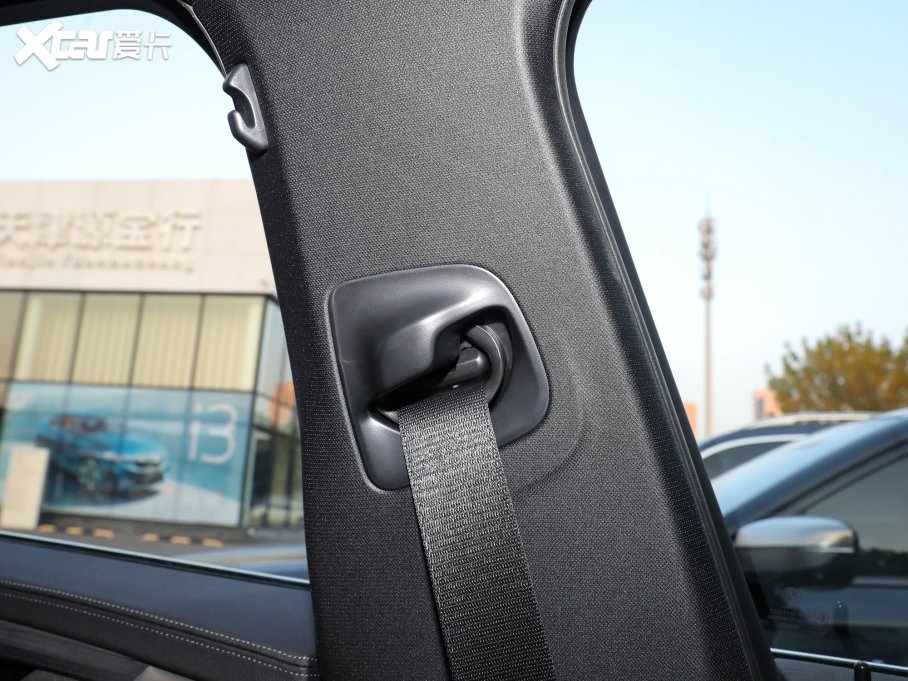 2022R5ϵ Ŀ 530Li  M\b