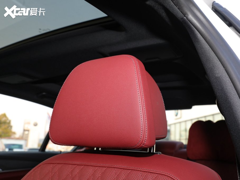 2022��R5ϵ �Ŀ��� 530Li ������ M�\(y��n)��(d��ng)���b