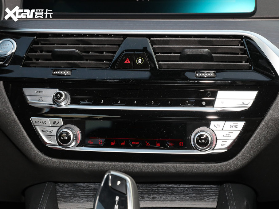 2022R5ϵ Ŀ 530Li  M\b