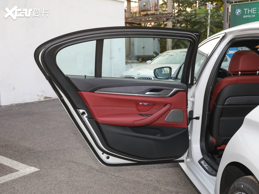 2022R5ϵ Ŀ 530Li  M\b