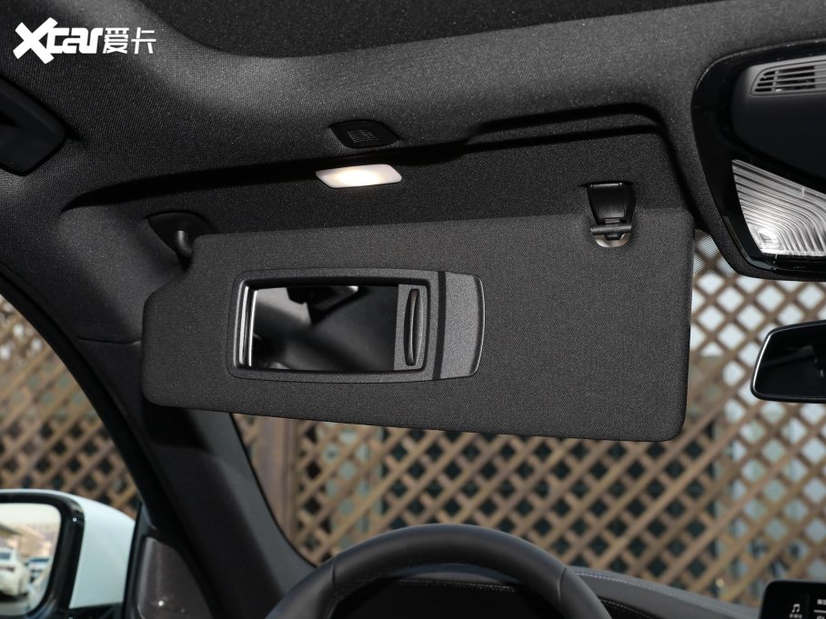 2022R5ϵ Ŀ 530Li  M\b