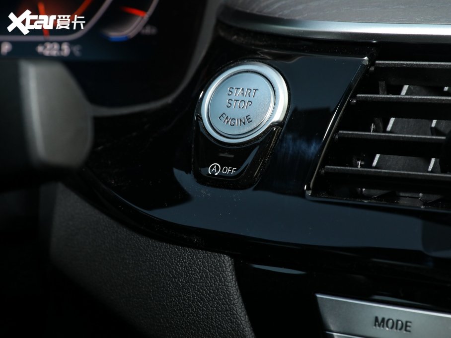 2022R5ϵ Ŀ 530Li  M\b