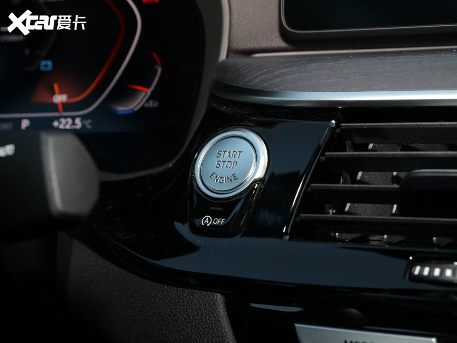 2022R5ϵ Ŀ 530Li  M\b