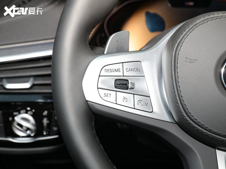 2022R5ϵ Ŀ 530Li  M\b