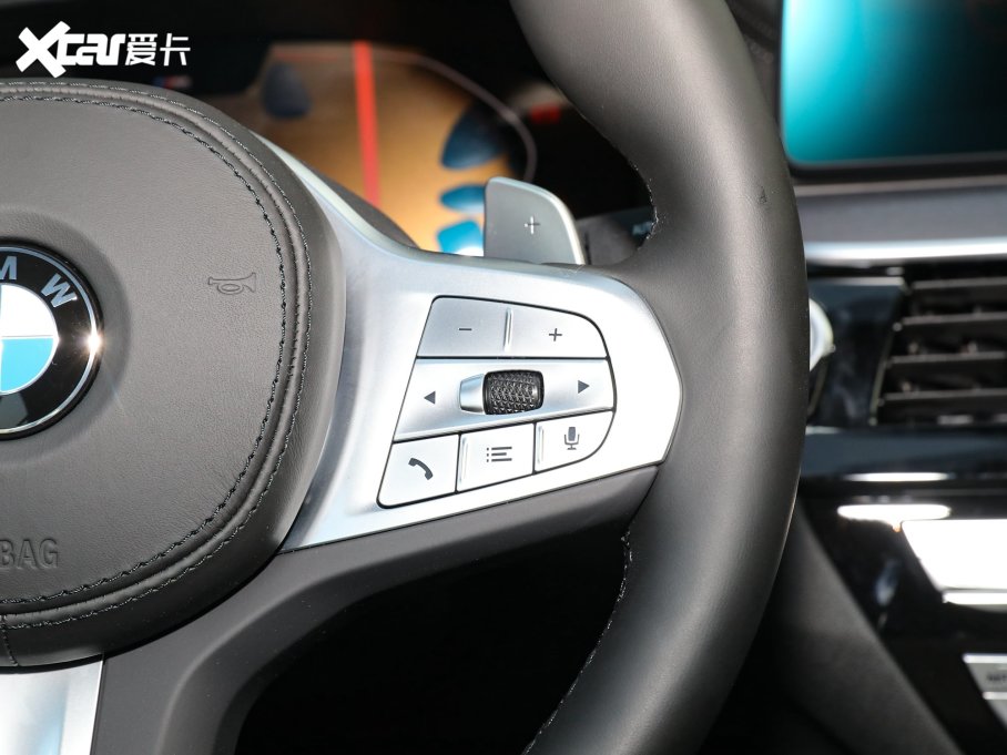 2022R5ϵ Ŀ 530Li  M\b