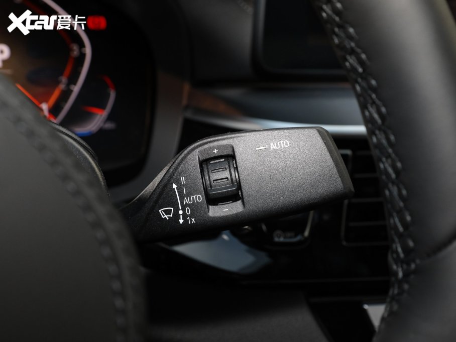 2022R5ϵ Ŀ 530Li  M\b