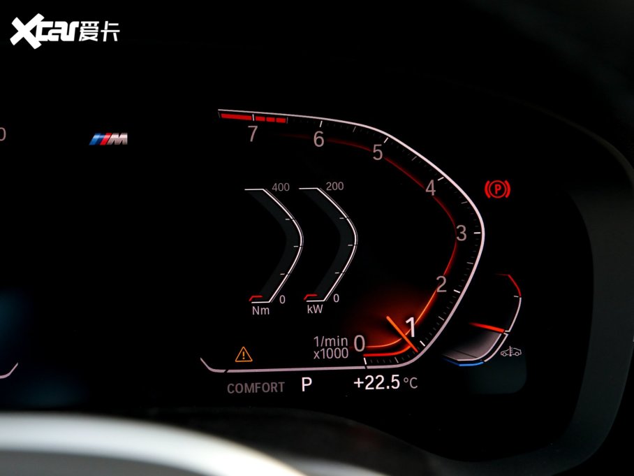 2022R5ϵ Ŀ 530Li  M\b