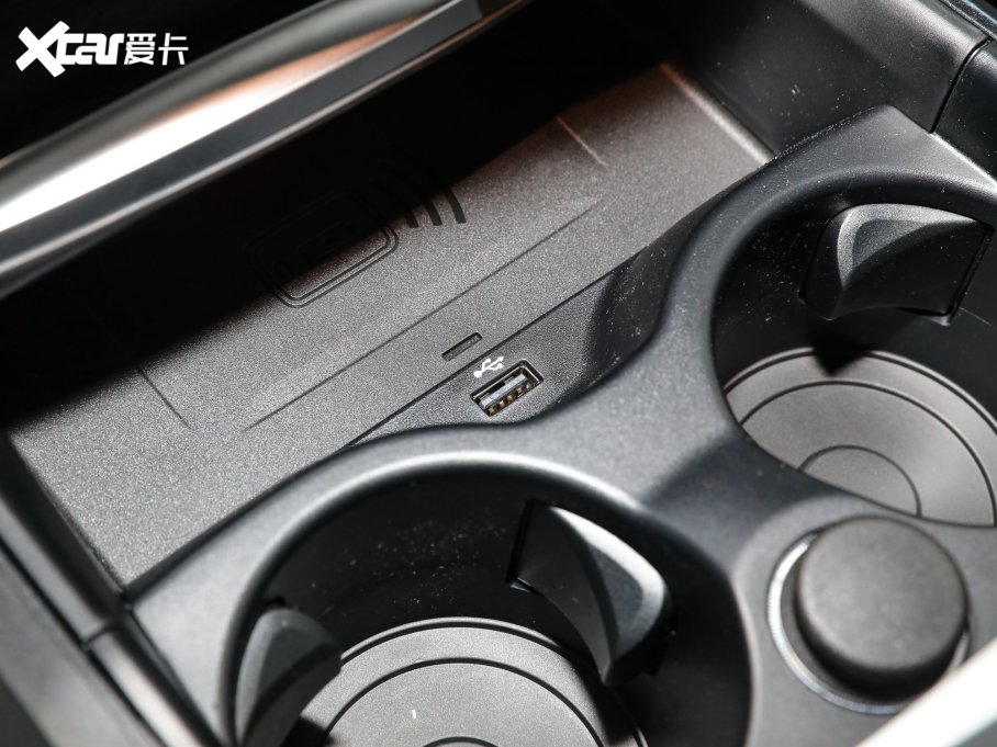 2022R5ϵ Ŀ 530Li  M\b