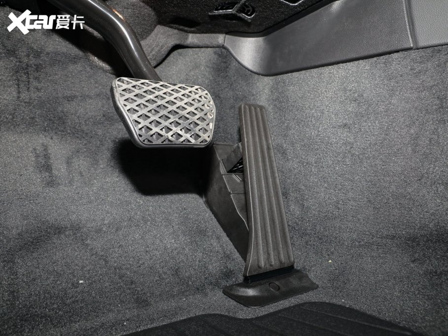 2022R5ϵ Ŀ 530Li  M\b