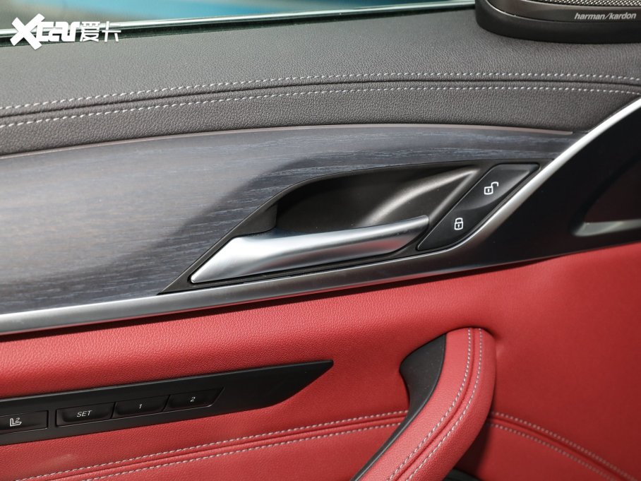 2022R5ϵ Ŀ 530Li  M\b