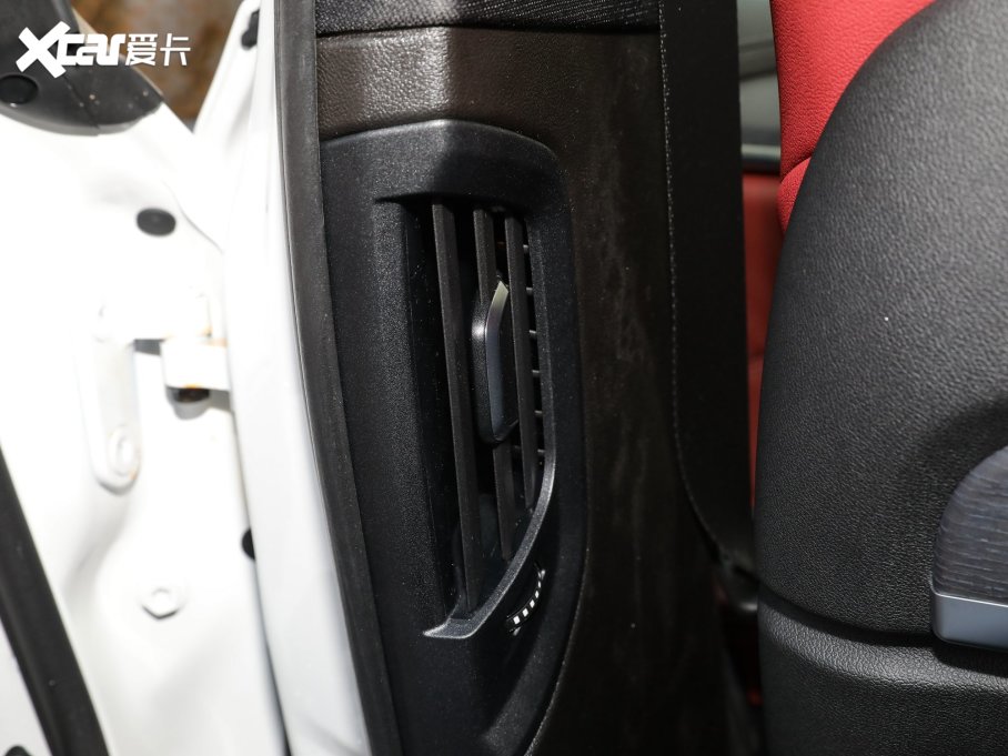 2022R5ϵ Ŀ 530Li  M\b