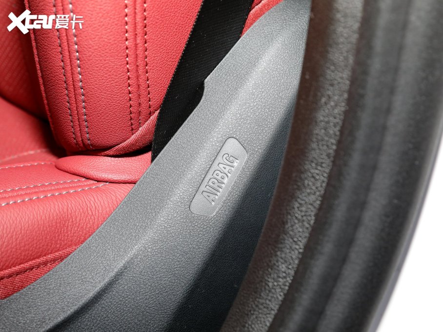 2022R5ϵ Ŀ 530Li  M\b