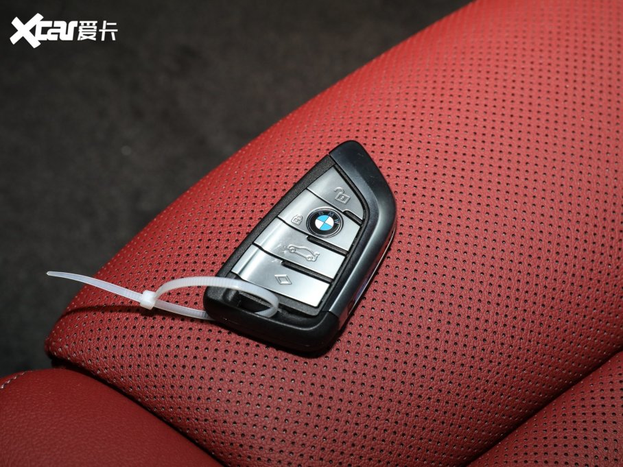 2022R5ϵ Ŀ 530Li  M\b