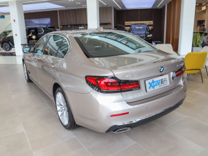 2022530Li  װ 45