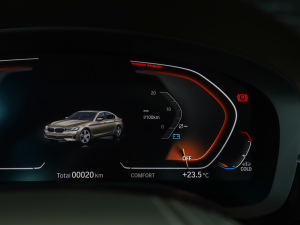 2022530Li  Ab п؅^(q)