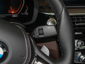 2022530Li  Ab п؅^(q)