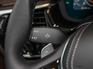 2022530Li  Ab п؅^(q)