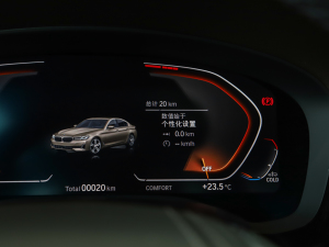 2022530Li  Ab п؅^(q)