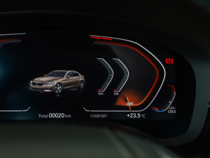 2022530Li  Ab п؅^(q)