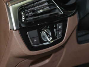 2022530Li  Ab п؅^(q)