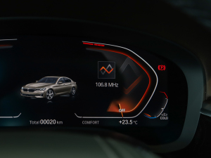 2022530Li  Ab п؅^(q)