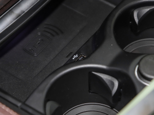 2022530Li  Ab п؅^(q)