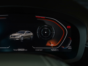 2022530Li  Ab п؅^(q)